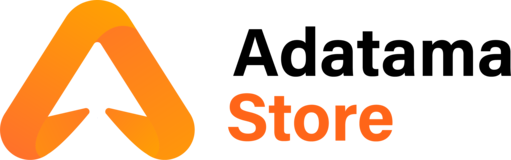 Adatama Store